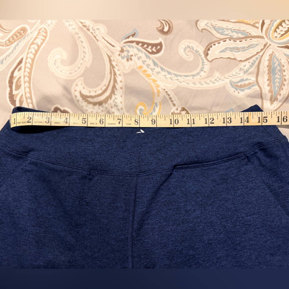 Women's Rabbit joggers - Picture 2 of 6